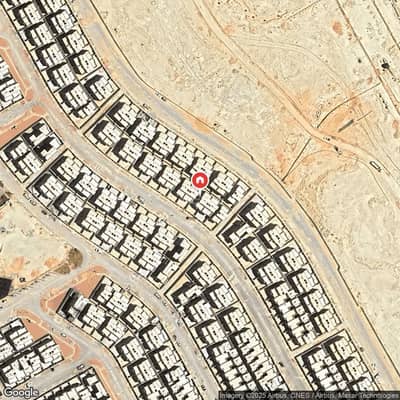4 Bedroom Villa for Rent in North Riyadh, Riyadh - 4 Bedroom Villa For Rent in King Khalid International Airport, Riyadh