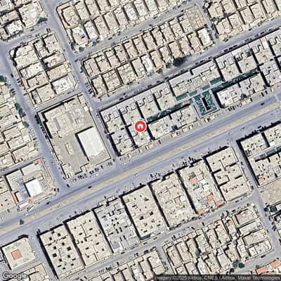 Villa for Rent in North Riyadh, Riyadh - Villa For Rent in Al Yasmin, Riyadh