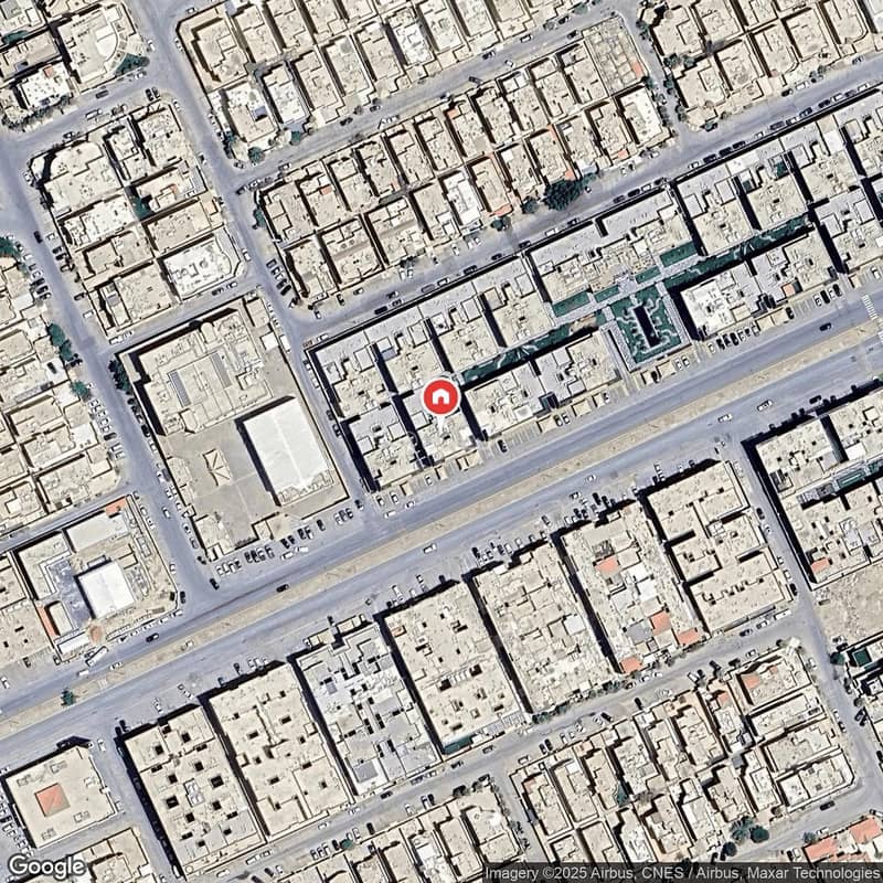 Villa For Rent in Al Yasmin, Riyadh