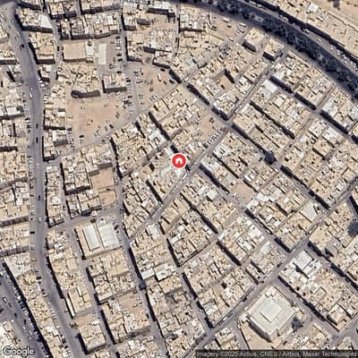 Studio for Rent in West Riyadh, Riyadh - Apartment in West Riyadh，Sultanah 14500 SAR - 87712460