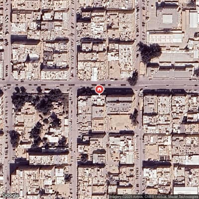 استوديو  للايجار في العدامة، الدمام - شقة استوديو للإيجار في العدامة، الدمام