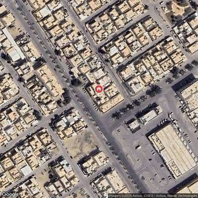 4 Bedroom Apartment for Rent in West Riyadh, Riyadh - Apartment for rent in Al-Suwaidi, Riyadh