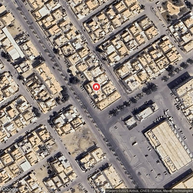 شقة للإيجار في السويدي، الرياض شقة للإيجار في السويدي، الرياض