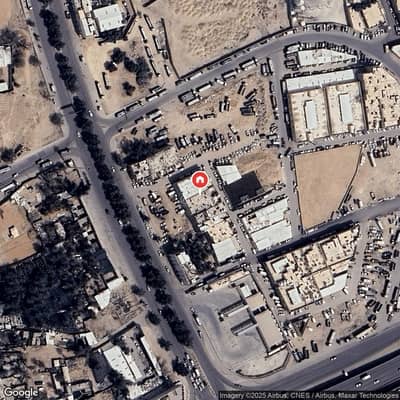2 Bedroom Flat for Rent in Central Riyadh, Riyadh - Bachelor apartment for rent in Manfouha