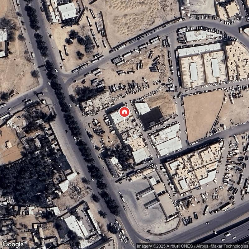 شقة عزاب للايجار في منفوحة شقة عزاب للايجار في منفوحة