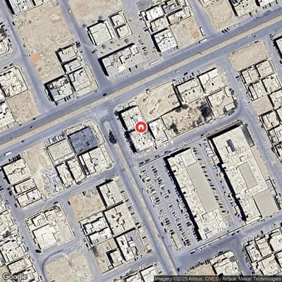 3 Bedroom Apartment for Rent in North Riyadh, Riyadh - Studio Apartment For Rent in Al Malqa, Riyadh