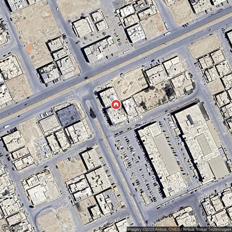 Studio Apartment For Rent in Al Malqa, Riyadh Studio Apartment For Rent in Al Malqa, Riyadh