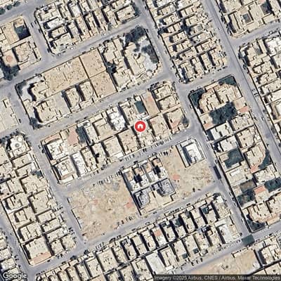 دور 3 غرف نوم للايجار في شمال الرياض، الرياض - دور للإيجار في الياسمين، شمال الرياض