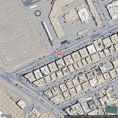 استوديو  للايجار في شمال الرياض، الرياض - شقة استوديو للإيجار في النخيل، الرياض