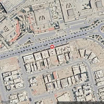 Studio for Rent in West Riyadh, Riyadh - Studio Apartment For Rent in Irqah, Riyadh