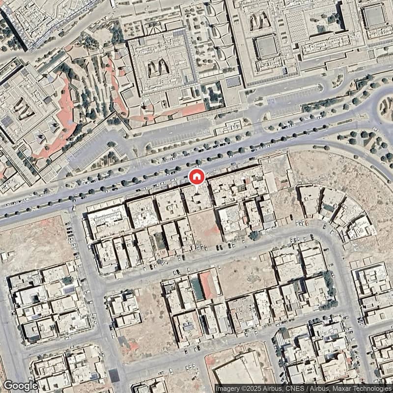 Studio Apartment For Rent in Irqah, Riyadh