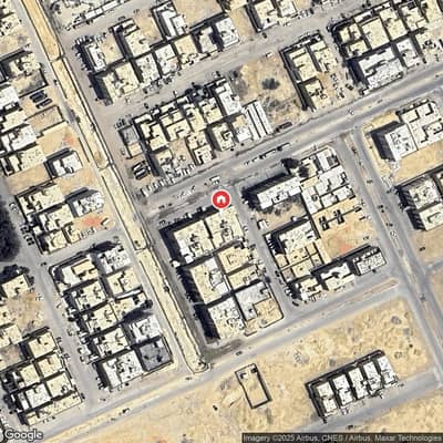 استوديو  للايجار في شمال الرياض، الرياض - شقة استوديو للإيجار في العريض، الرياض