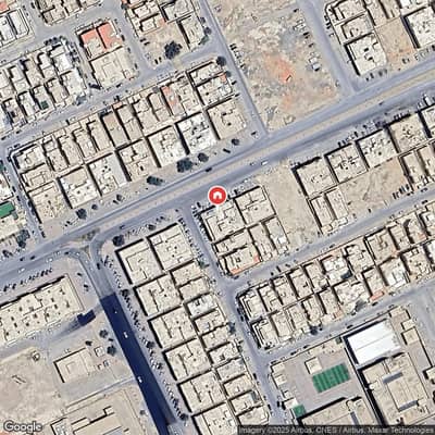 Studio for Rent in North Riyadh, Riyadh - Studio Apartment For Rent in Al Sahafah, Riyadh