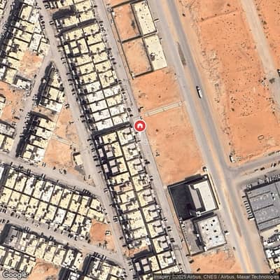 Villa for Sale in East Riyadh, Riyadh - Property for Sale