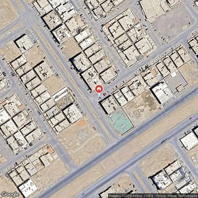 4 Bedroom Apartment for Sale in West Riyadh, Riyadh - Apartment for Sale in Dhahrat Laban, West Riyadh