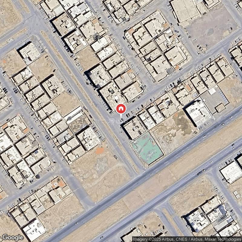 شقة للبيع في ظهرة لبن، غرب الرياض