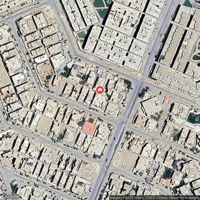 2 Bedroom Flat for Rent in North Riyadh, Riyadh - 2 Bedroom Apartment For Rent in Hittin, Riyadh