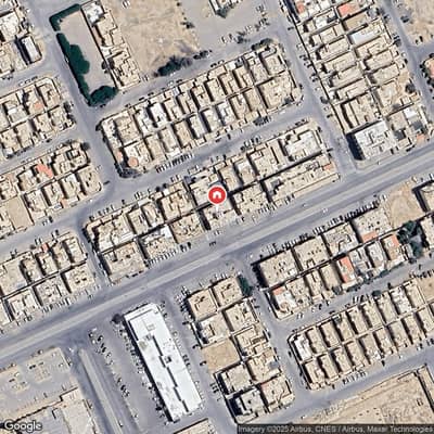 استوديو  للايجار في شمال الرياض، الرياض - شقة استوديو للإيجار في الوادي، الرياض
