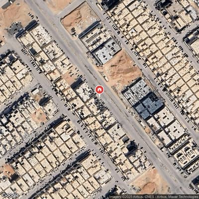 Studio for Rent in East Riyadh, Riyadh - Studio Apartment For Rent in Al Qadisiyah, Riyadh