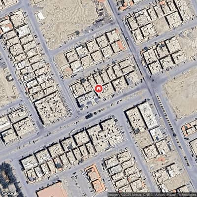 Studio for Rent in North Riyadh, Riyadh - Studio Apartment For Rent in Al Aqiq, Riyadh