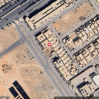 استوديو  للايجار في شرق الرياض، الرياض - شقة استوديو للإيجار في الخليج، الرياض