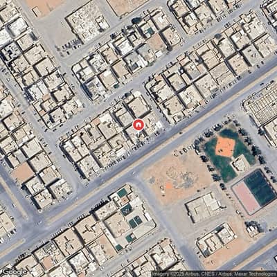 Studio for Rent in East Riyadh, Riyadh - Studio Apartment For Rent in King Faisal, Riyadh