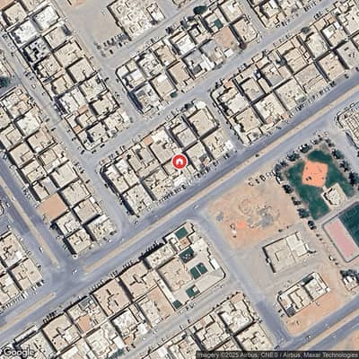 Studio for Rent in East Riyadh, Riyadh - Studio Apartment For Rent in King Faisal, Riyadh