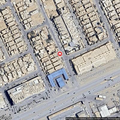 Studio for Rent in North Riyadh, Riyadh - Studio apartment for rent in al yasmin, riyadh