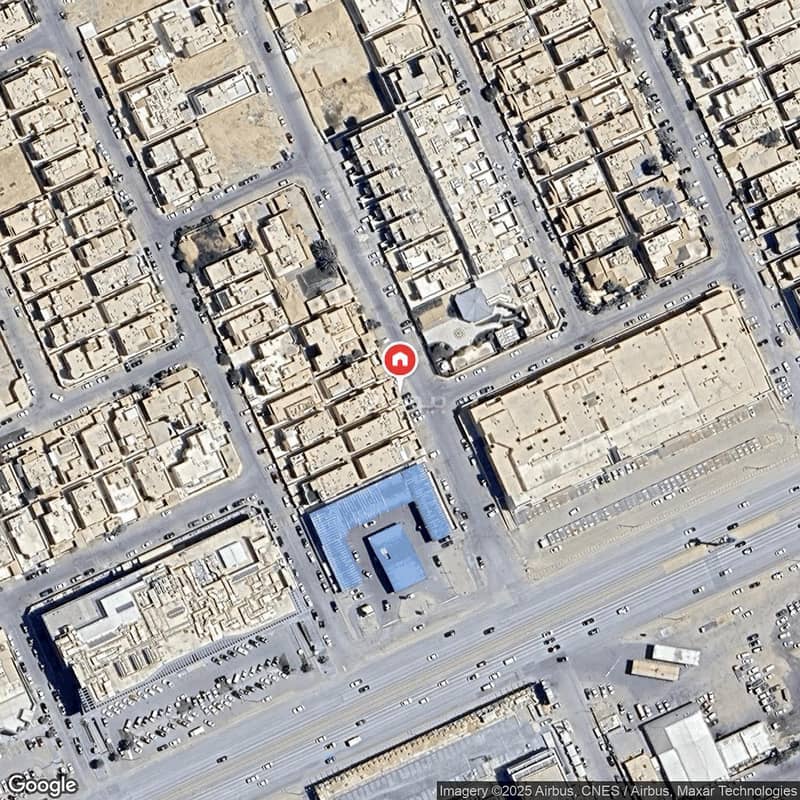 Studio apartment for rent in al yasmin, riyadh
