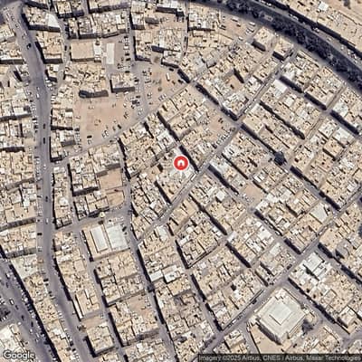 1 Bedroom Apartment for Rent in West Riyadh, Riyadh - Apartment for rent