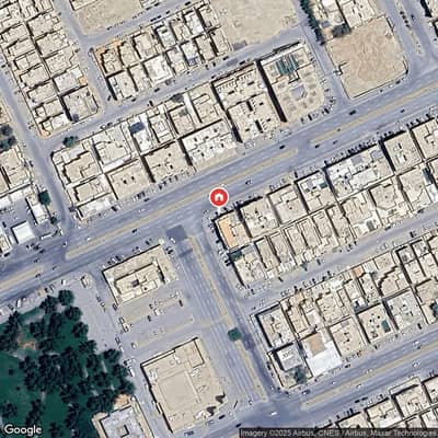 استوديو  للايجار في شمال الرياض، الرياض - شقة استوديو للإيجار في العقيق، الرياض