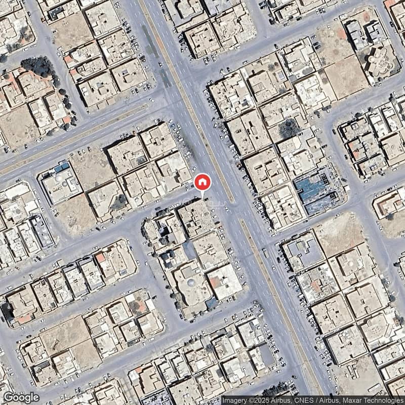 Studio Apartment For Rent in Al Aqiq, Riyadh