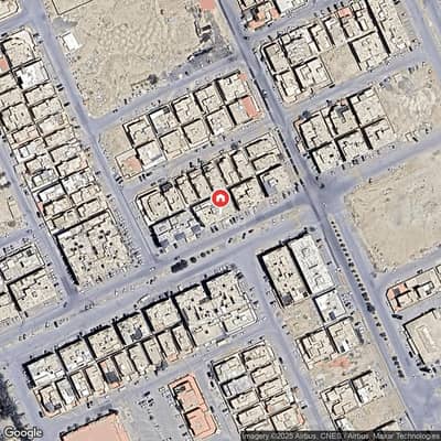 استوديو  للايجار في شمال الرياض، الرياض - شقة استوديو للإيجار في العقيق، الرياض