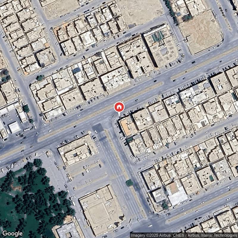 Studio apartment for rent in al aqiq, riyadh