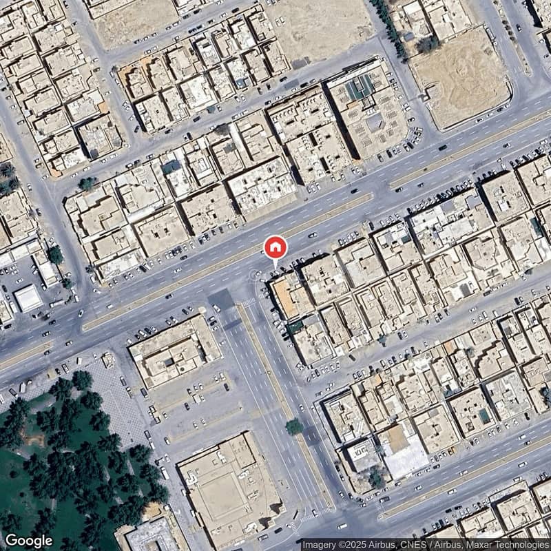 Studio apartment for rent in al aqiq, riyadh