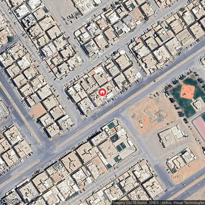 استوديو  للايجار في شرق الرياض، الرياض - شقة استوديو للإيجار في الملك فيصل، الرياض