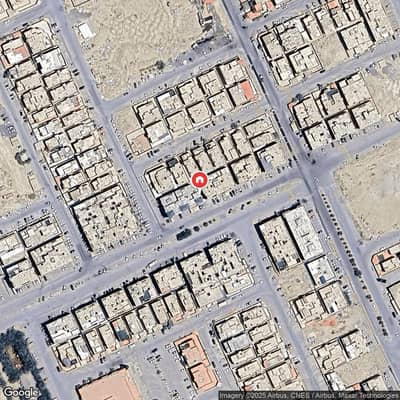 Studio for Rent in North Riyadh, Riyadh - Studio apartment for rent in al aqiq, riyadh