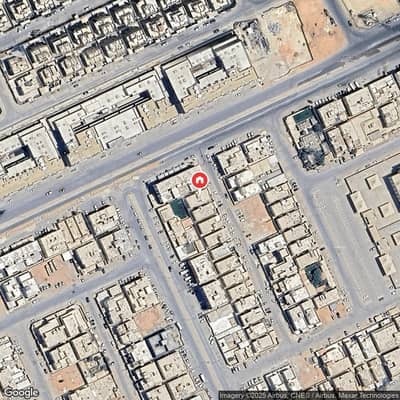 Studio for Rent in East Riyadh, Riyadh - Studio apartment for rent in al munsiyah, riyadh