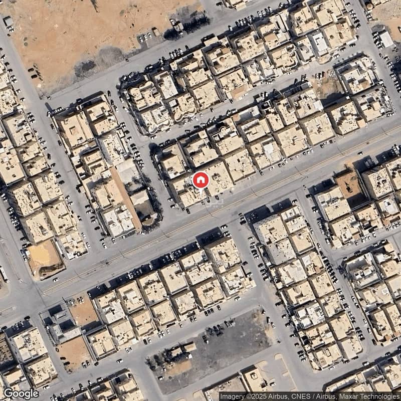 Studio apartment for rent in al yarmuk, riyadh