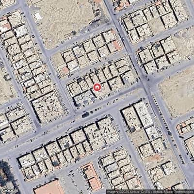 Studio for Rent in North Riyadh, Riyadh - Studio apartment for rent in al aqiq, riyadh