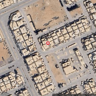 استوديو  للايجار في شرق الرياض، الرياض - شقة استوديو للإيجار في اليارموك، الرياض