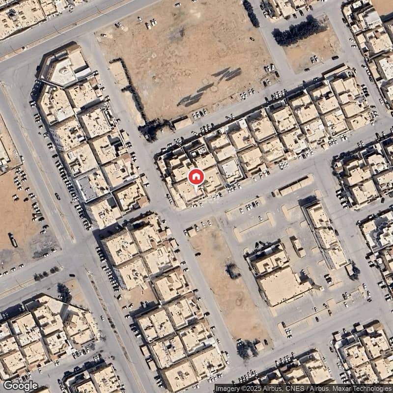 Studio apartment for rent in al yarmuk, riyadh