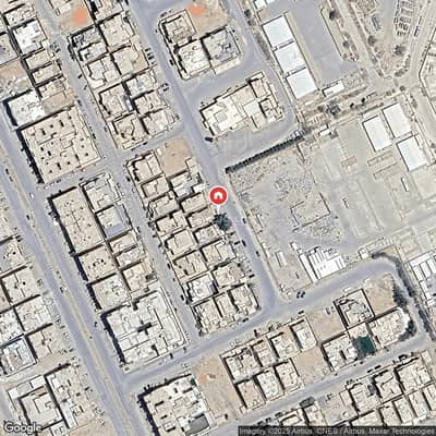 استوديو  للايجار في شمال الرياض، الرياض - شقة استوديو للإيجار في العقيق، الرياض