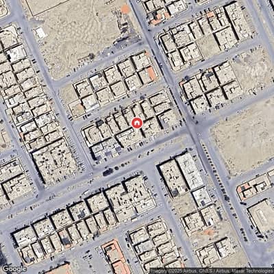 استوديو  للايجار في شمال الرياض، الرياض - شقة استوديو للإيجار في العقيق، الرياض
