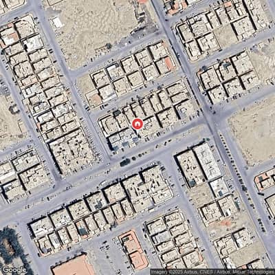 استوديو  للايجار في شمال الرياض، الرياض - شقة استوديو للايجار في العقيق، الرياض