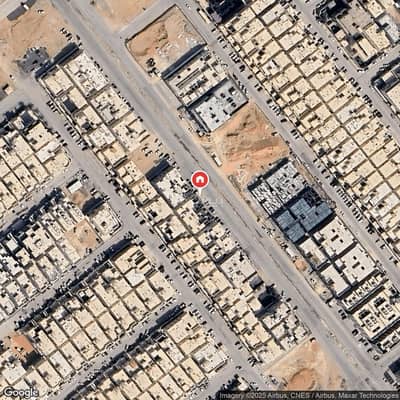 استوديو  للايجار في شرق الرياض، الرياض - شقة استوديو للايجار في القادسية، الرياض
