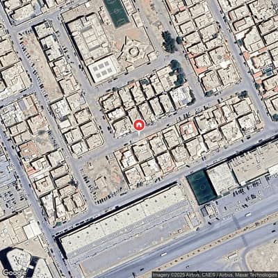 Studio for Rent in North Riyadh, Riyadh - Studio apartment for rent in al sahafah, riyadh