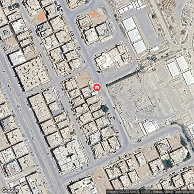 Studio for Rent in North Riyadh, Riyadh - Studio apartment for rent in al aqiq, riyadh