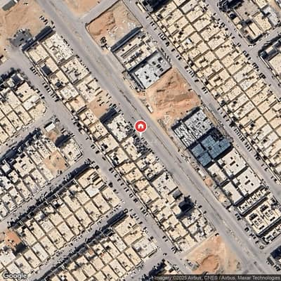 استوديو  للايجار في شرق الرياض، الرياض - شقة استوديو للايجار في القادسية، الرياض