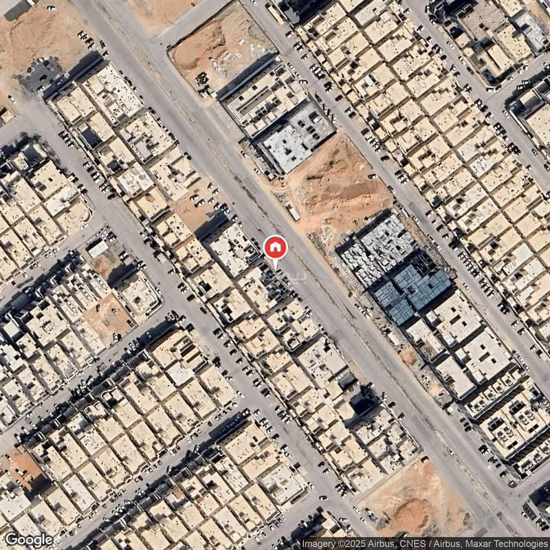 Studio apartment for rent in al qadisiyah, riyadh